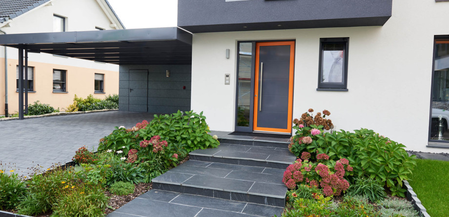 Download Auch aus steinen dir die in den weg gelegt werden kannst du etwas schoenes bauen Free